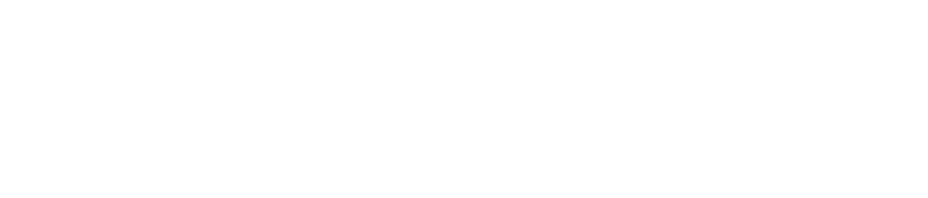 Rituals Capture Studio & Photography
