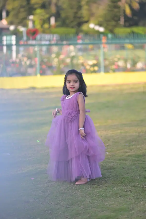 Birthday photography by Rituals Capture Studio, Sambalpur