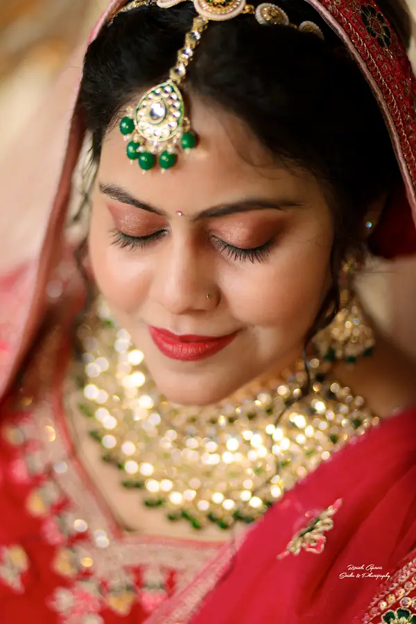 Wedding photography by Rituals Capture Studio, Sambalpur
